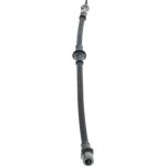 Bremsschlauch 1 987 476 551