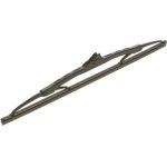 BOSCH H 405 Scheibenwischer Rear 3 397 004 764 BOSCH H 405 Scheibenwischer Rear 3 397 004 764