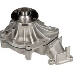 Wasserpumpe, Motorkühlung WP0234 Wasserpumpe, Motorkühlung WP0234