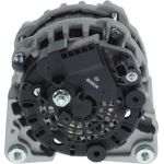 Generator 1 986 A01 559
