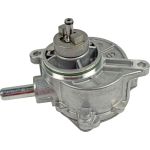 Unterdruckpumpe, Bremsanlage 8010023