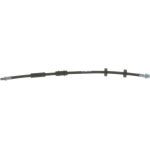 BOSCH 1 987 481 552 Bremsschlauch BOSCH 1 987 481 552 Bremsschlauch