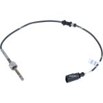 Sensor, Abgastemperatur 707179 Sensor, Abgastemperatur 707179
