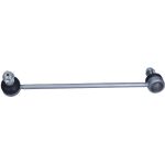 QUARO QS9274/HQ Stange/Strebe, Stabilisator QUARO QS9274/HQ Stange/Strebe, Stabilisator