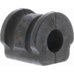 Vaico V10-1636 Lagerung, Stabilisator Green Mobility Parts Vaico V10-1636 Lagerung, Stabilisator Green Mobility Parts