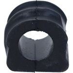 Lagerung, Stabilisator 34052 01 Lagerung, Stabilisator 34052 01