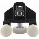 Vaico V10-2618 Rollenführung, Schiebetür Vaico V10-2618 Rollenführung, Schiebetür