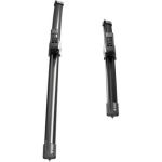 BOSCH A 422 S Scheibenwischer Aerotwin 3 397 007 422 BOSCH A 422 S Scheibenwischer Aerotwin 3 397 007 422