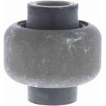 Vaico V46-9542 Lagerung, Lenker Vaico V46-9542 Lagerung, Lenker