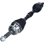Antriebswelle 49-1853 Antriebswelle 49-1853