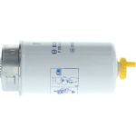Kraftstofffilter F 026 402 040 Kraftstofffilter F 026 402 040