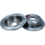 Bremsscheibe 19-2278 Bremsscheibe 19-2278