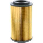 Vaico V20-0625 Ölfilter Vaico V20-0625 Ölfilter