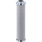 Filter, Arbeitshydraulik HD 515 Filter, Arbeitshydraulik HD 515