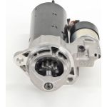 BOSCH 0 001 109 461 Starter BOSCH 0 001 109 461 Starter
