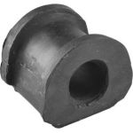 Lagerung, Stabilisator 00448330