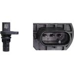 Valeo 366653 Impulsgeber, Kurbelwelle Valeo 366653 Impulsgeber, Kurbelwelle