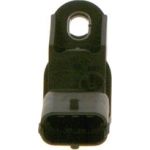 Sensor, Ladedruck 0 281 002 215