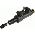 Sachs 6284 600 740 Geberzylinder, Kupplung Sachs 6284 600 740 Geberzylinder, Kupplung