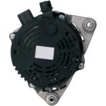 Hella 8EL 012 428-621 Generator