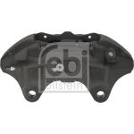 FEBI BILSTEIN 186564 Bremssattel FEBI BILSTEIN 186564 Bremssattel