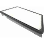 Vemo V42-30-1205-1 Filter, Innenraumluft Vemo V42-30-1205-1 Filter, Innenraumluft