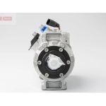 DENSO 6SEU14C Klimakompressor DCP32062 DENSO 6SEU14C Klimakompressor DCP32062