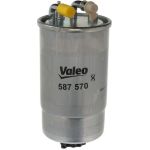 Kraftstofffilter 587570 Kraftstofffilter 587570
