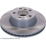 Blue Print ADBP430164 Bremsscheibe Blue Print ADBP430164 Bremsscheibe