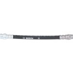 BOSCH 1 987 481 753 Bremsschlauch BOSCH 1 987 481 753 Bremsschlauch