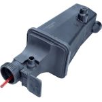 Maxgear 77-0021 Ausgleichsbehälter, Kühlmittel Maxgear 77-0021 Ausgleichsbehälter, Kühlmittel