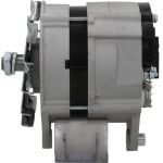 Generator 595.030.065.090 Generator 595.030.065.090