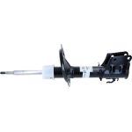 Stoßdämpfer 290 028 Stoßdämpfer 290 028