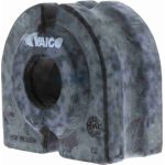 Vaico V20-9704 Lagerung, Stabilisator Vaico V20-9704 Lagerung, Stabilisator