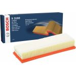 BOSCH 1 457 433 160 Luftfilter BOSCH 1 457 433 160 Luftfilter