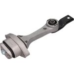Maxgear 40-0044 Lagerung, Motor