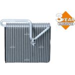 NRF 36102 Verdampfer, Klimaanlage EASY FIT NRF 36102 Verdampfer, Klimaanlage EASY FIT