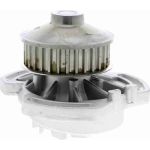 Vaico V10-50008 Wasserpumpe Vaico V10-50008 Wasserpumpe