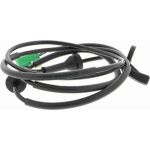 Vemo V95-72-0061 Sensor, Raddrehzahl