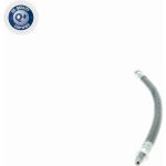 Vaico V30-4121 Bremsschlauch Q+, Erstausrüsterqualität Vaico V30-4121 Bremsschlauch Q+, Erstausrüsterqualität