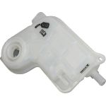 Metzger 2140175 Ausgleichsbehälter, Kühlmittel Metzger 2140175 Ausgleichsbehälter, Kühlmittel