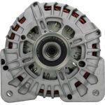 PSH 575.911.150.004 Generator