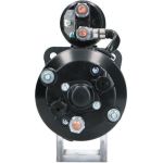 Starter 800.004.103.090
