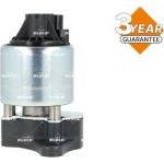 NRF 48671 AGR-Ventil EASY FIT