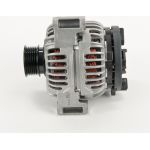 BOSCH 0 124 515 046 Generator