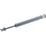 Trockner, Klimaanlage AD 222 000P Trockner, Klimaanlage AD 222 000P