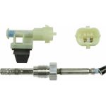 Sensor, Abgastemperatur 0894080 Sensor, Abgastemperatur 0894080