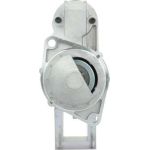 PSH 550.514.082.000 Starter +Line Original PSH 550.514.082.000 Starter +Line Original