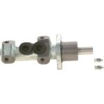 BOSCH F 026 003 940 Hauptbremszylinder BOSCH F 026 003 940 Hauptbremszylinder