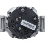 Generator 443466 Generator 443466
